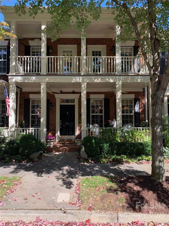 141 Harper Lee Street - Photo 1