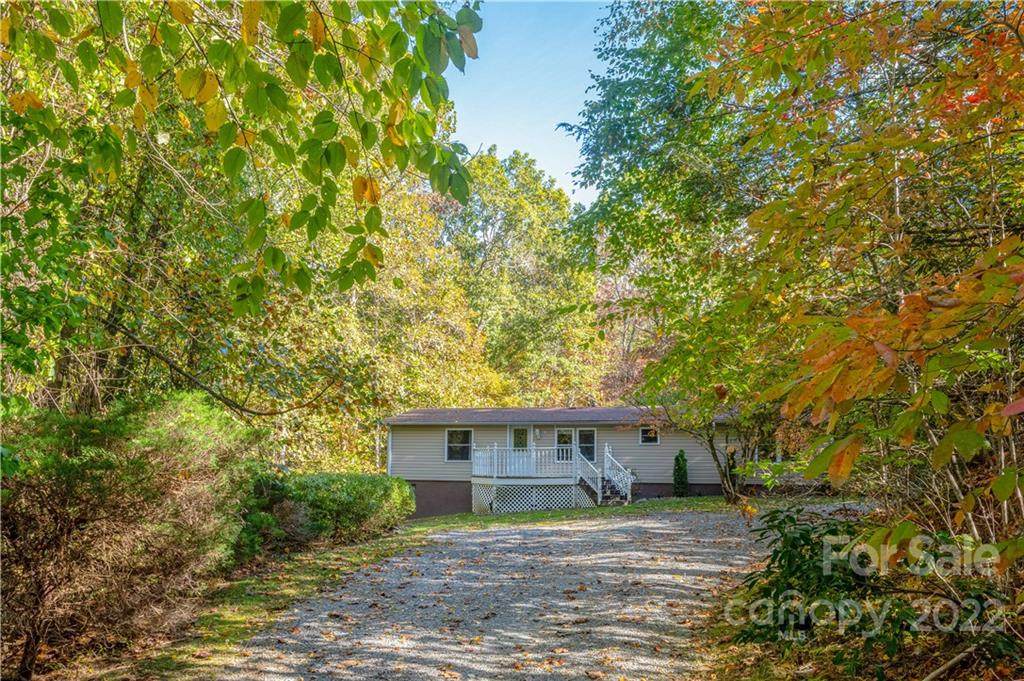 164 Cross Country Lane - Photo 1