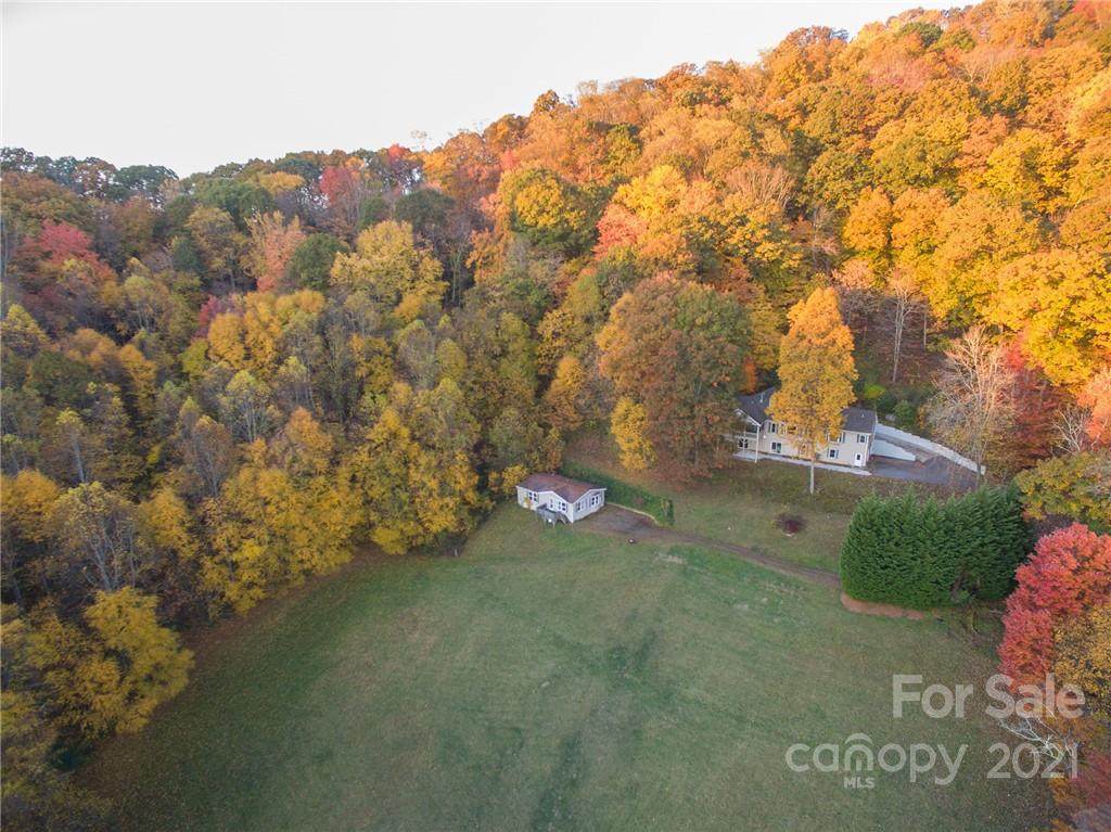 135 Charity Lane - Photo 1