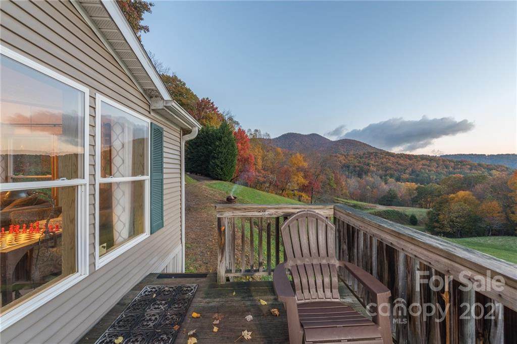 135 Charity Lane - Photo 1