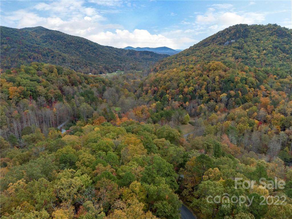 99999 Kalmia Road - Photo 1