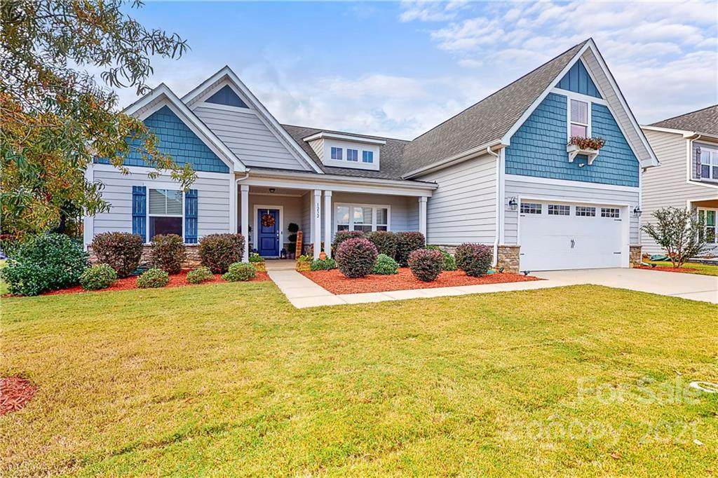 1232 Brooksland Place - Photo 1
