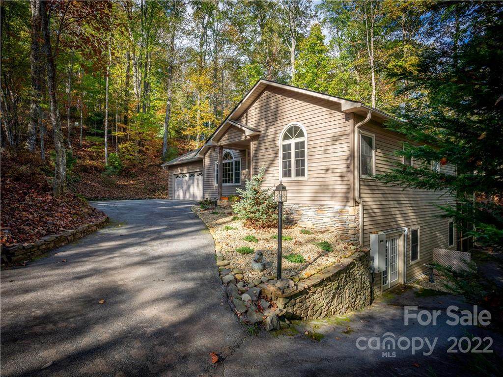 29 Walelu Court - Photo 1
