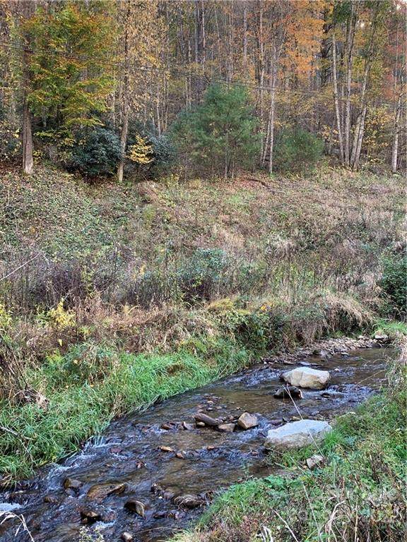 TBD Little Creek Road - Photo 1
