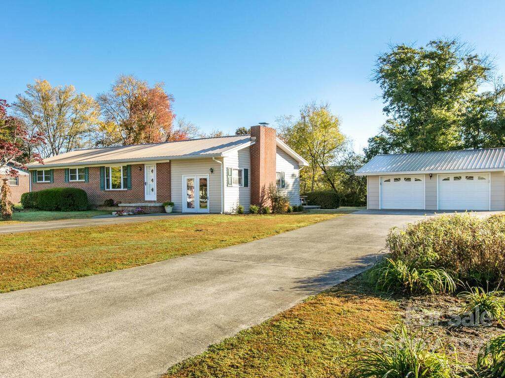 26 Burnette Drive - Photo 1