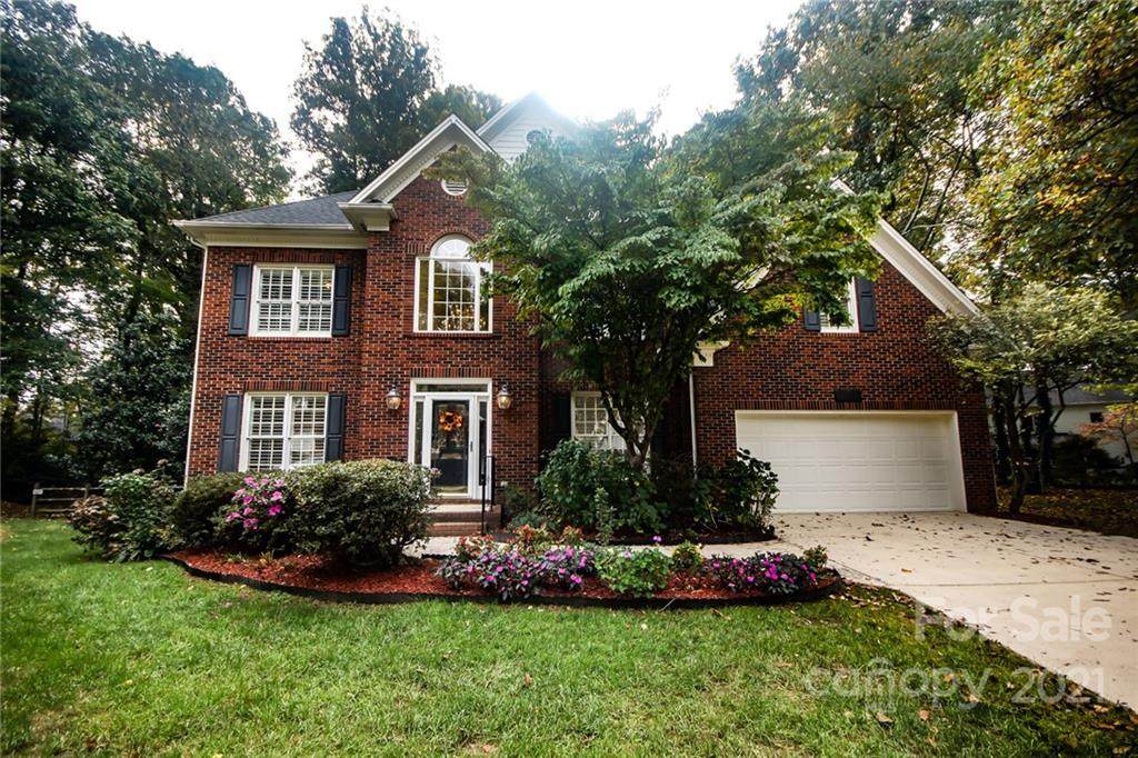 5040 Poplar Grove Drive - Photo 1