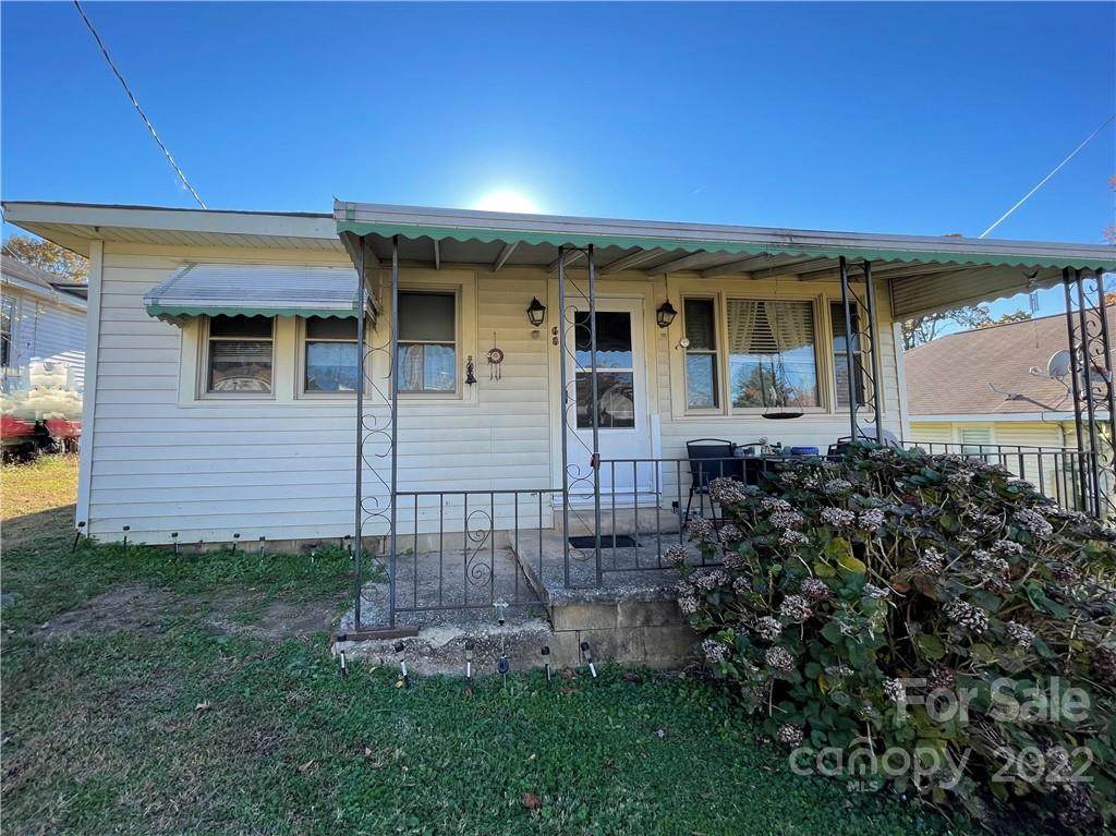 68 Willow Street - Photo 1