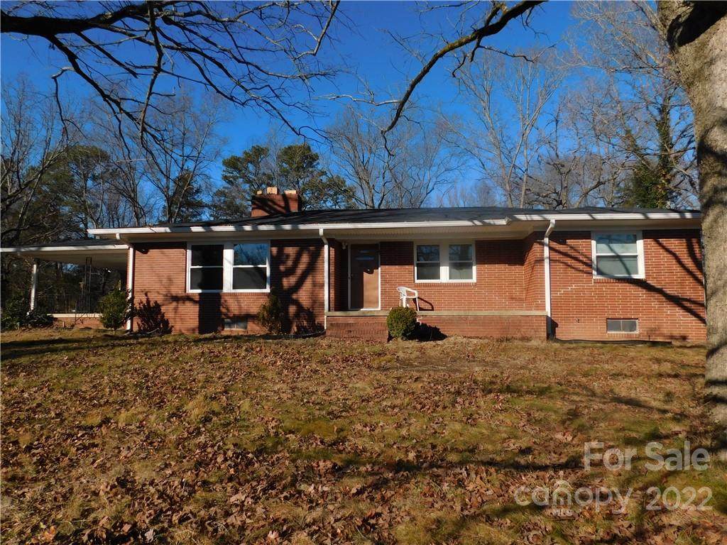 2517 Lane Street - Photo 1