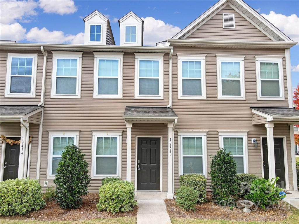 13410 Calloway Glen Drive - Photo 1