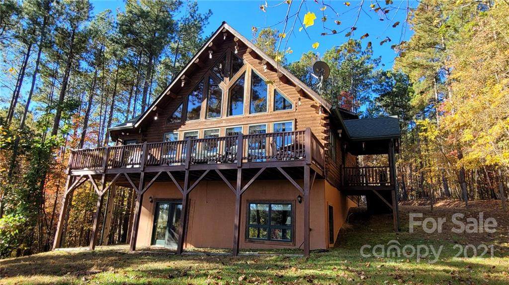359 Stewart Drive - Photo 1