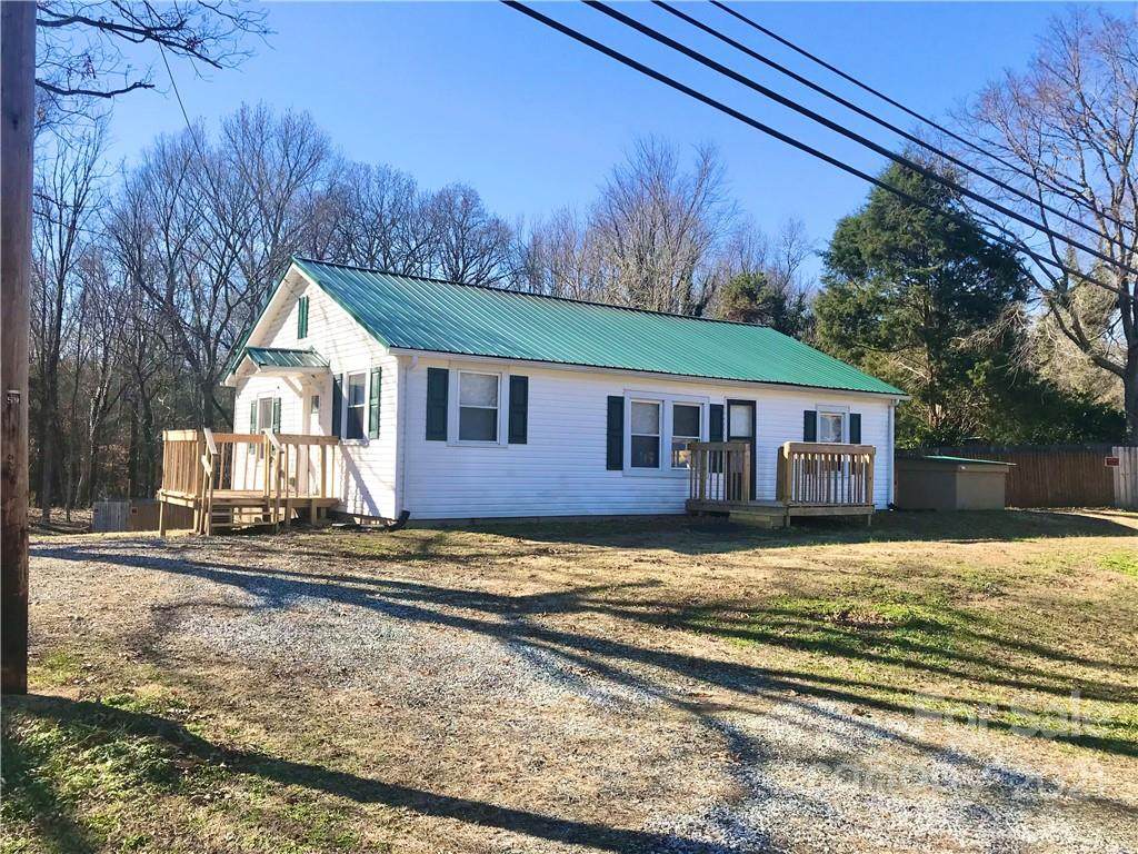 3445 Bringle Ferry Road - Photo 1