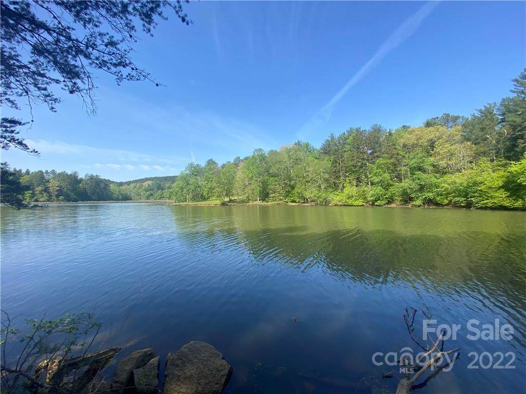 2011 Island View Lane - Photo 1