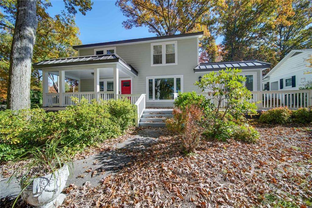 644 6th Street - Photo 1