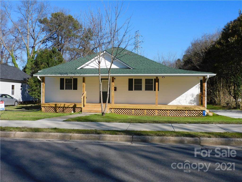 212 Madison Street - Photo 1