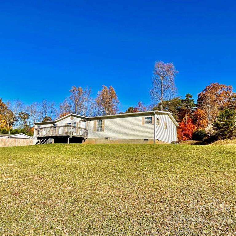 15 Asa Court - Photo 1