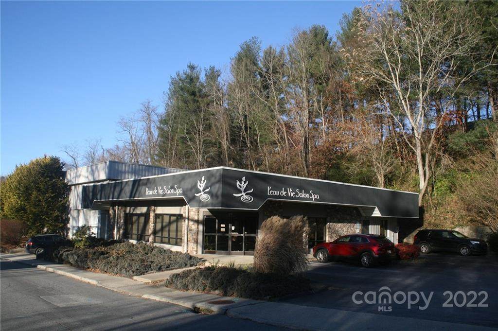23 Hamilton Street - Photo 1