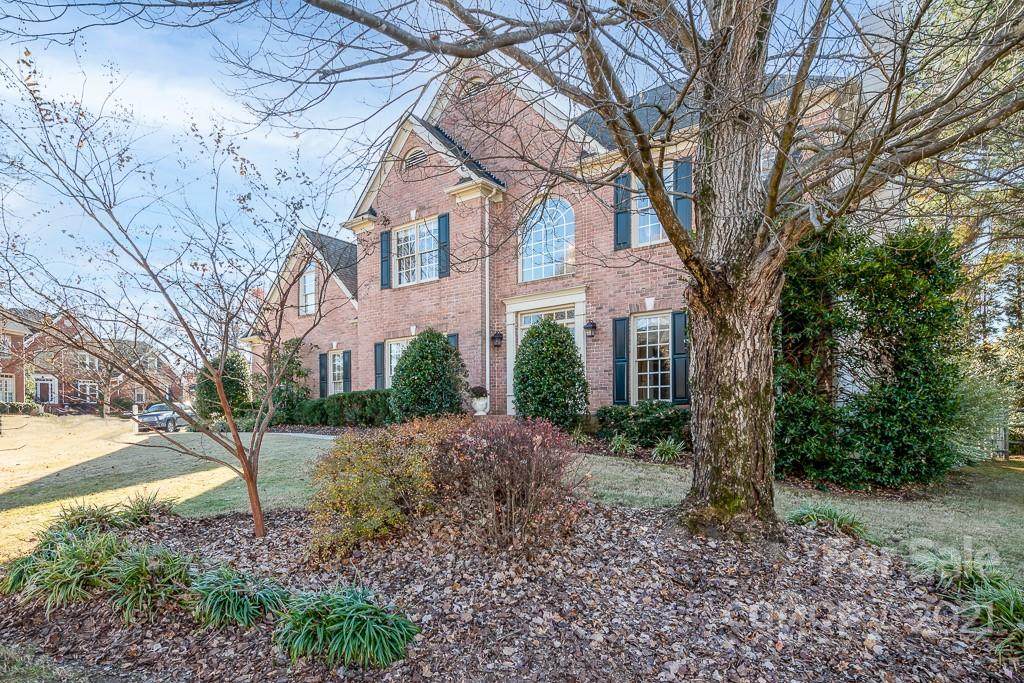 11109 Lorwind Court - Photo 1