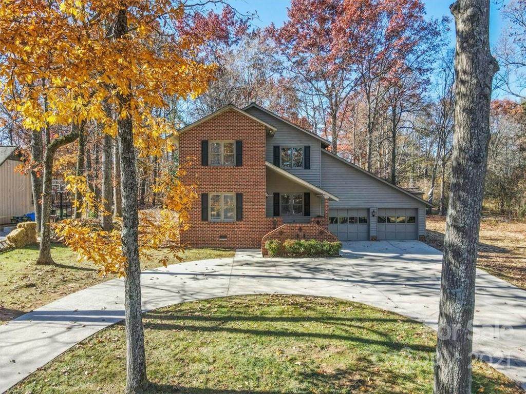 1771 5th Street - Photo 1