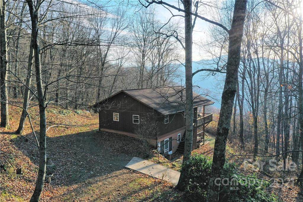 146 Promiseland Road - Photo 1