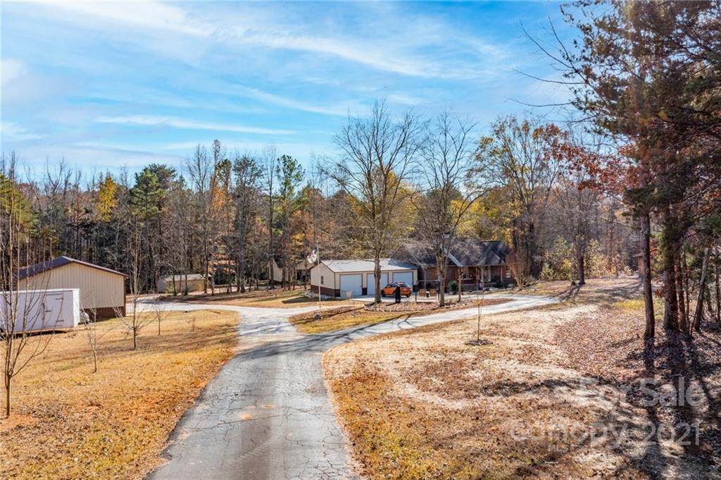 534 Sandifer Road - Photo 1