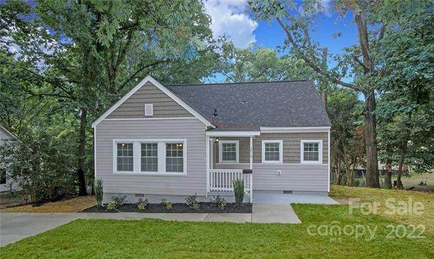 3713 Avalon Avenue - Photo 1