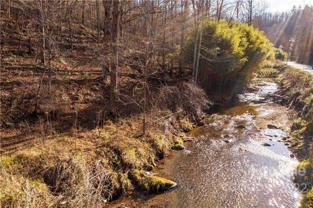 7652 Jacks Creek Road - Photo 1
