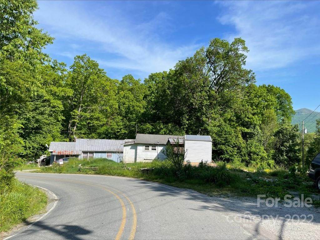 141 Sherrill Road - Photo 1
