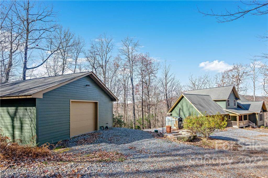 652 Big Hill Road - Photo 1