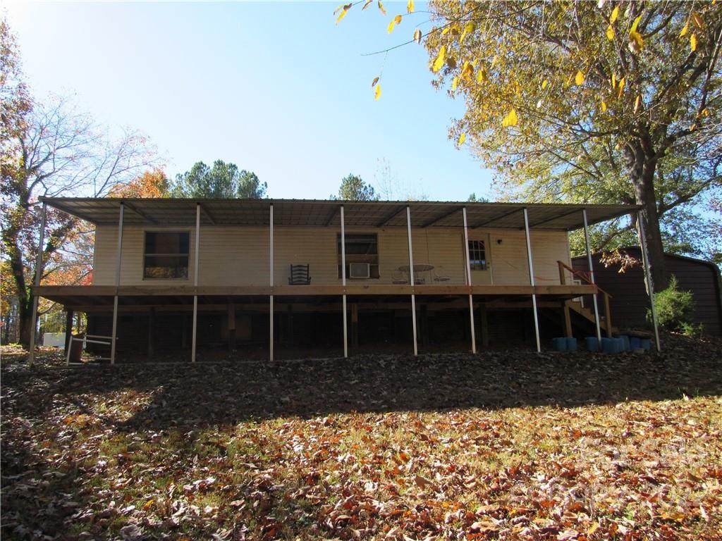 142 Pullen Circle - Photo 1