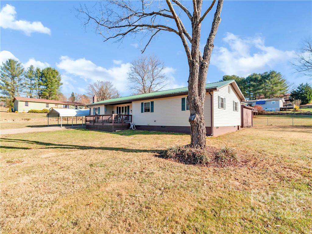 266 James Street - Photo 1