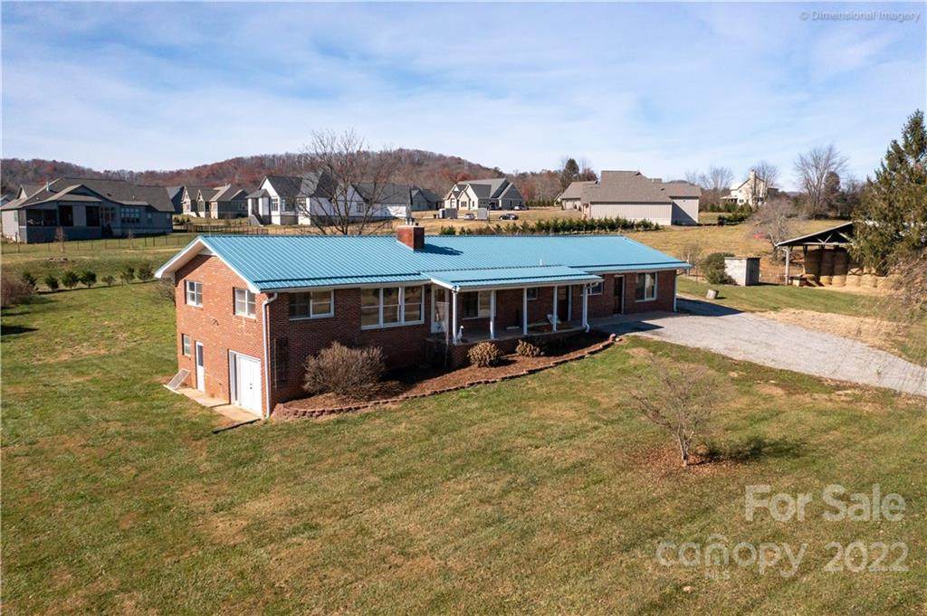 230 Old Turnpike Road - Photo 1