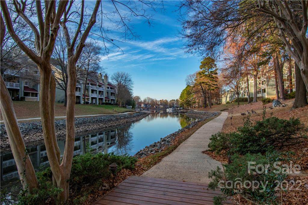 19843 Henderson Road - Photo 1
