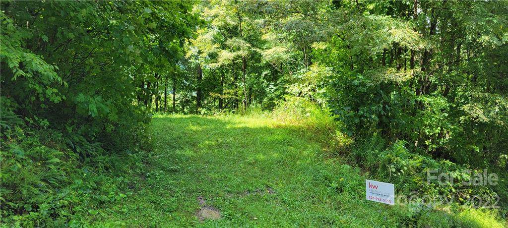 0 Sacred Cove Drive - Photo 1