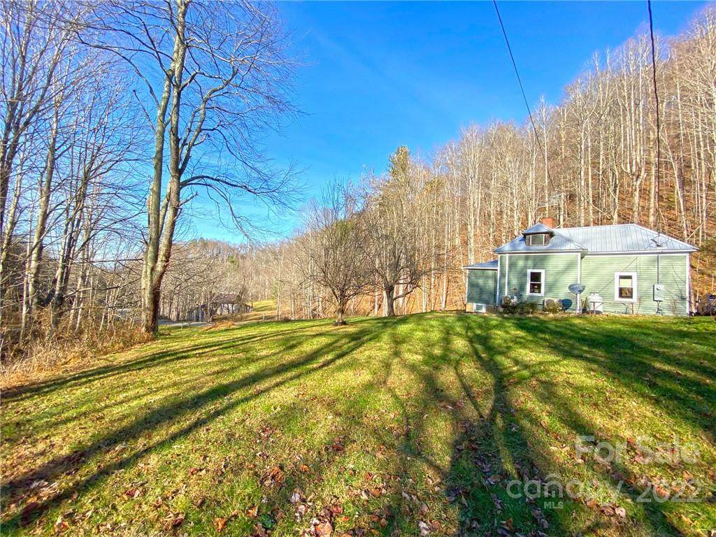 1056 Burton Cove Road - Photo 1