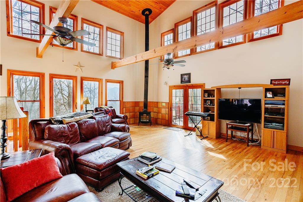 94 Smoky Lane - Photo 1