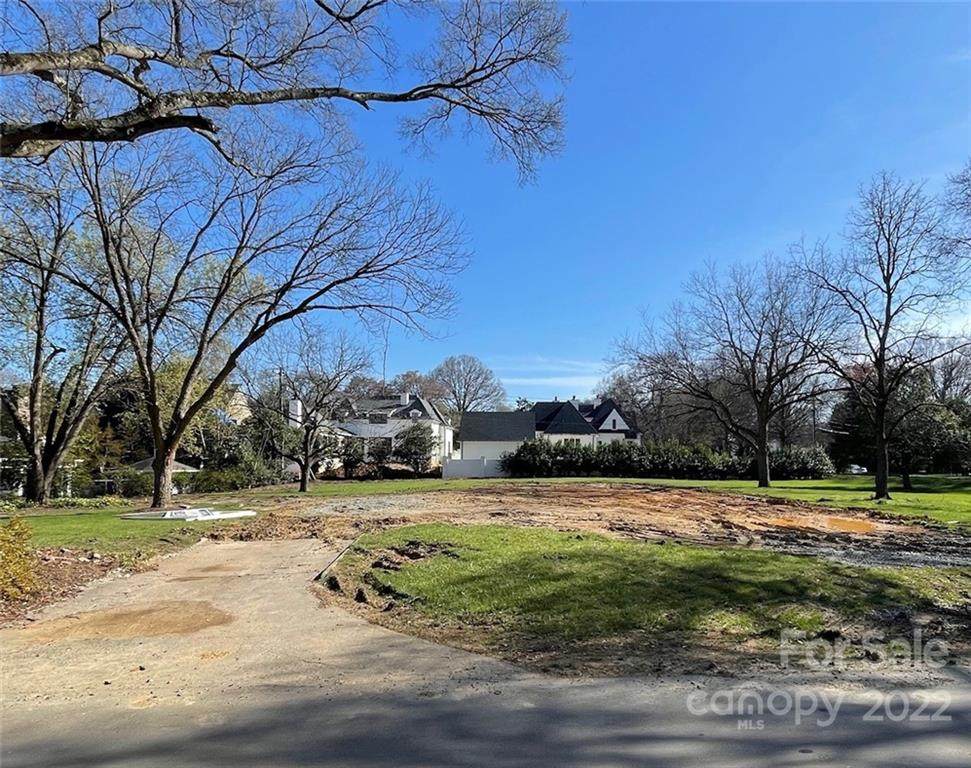 3301 Sharon Road - Photo 1