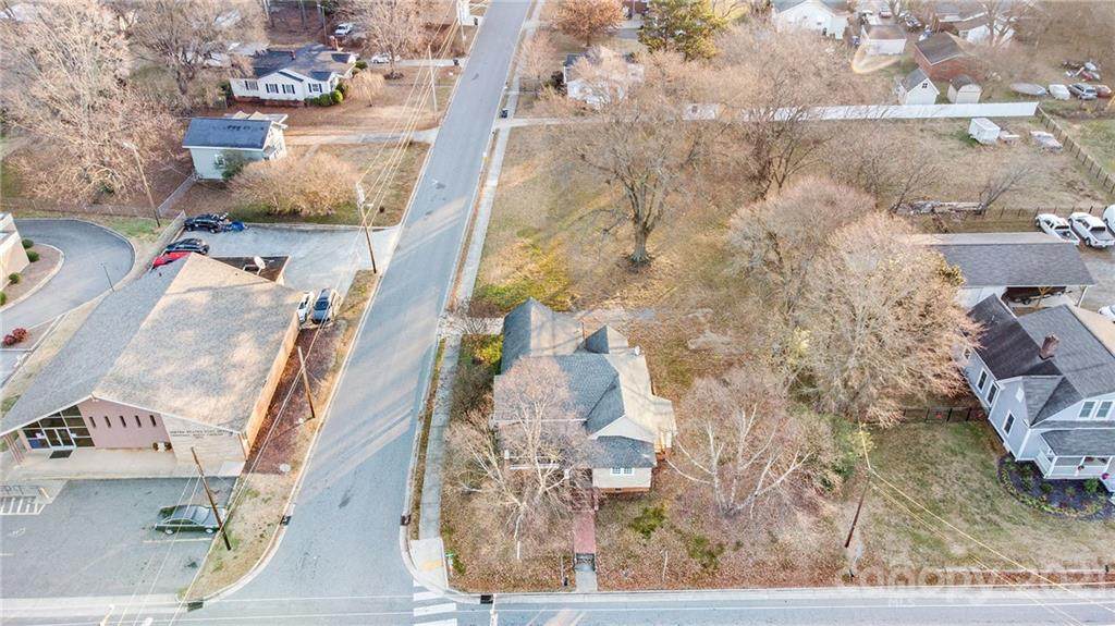 205 Wagner Street - Photo 1