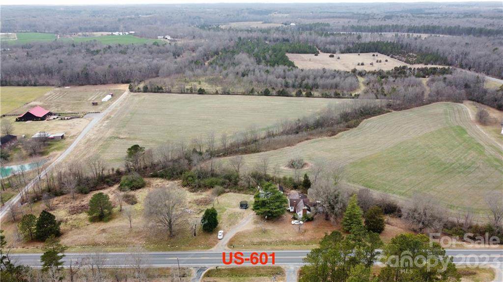 15422 Highway 601 Highway - Photo 1