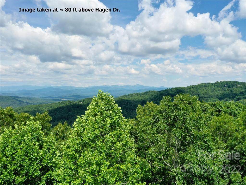 552 Hagen Drive - Photo 1