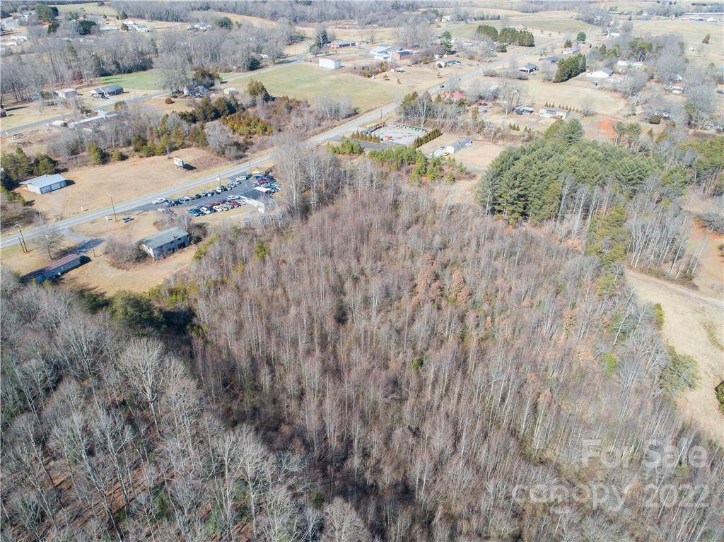 1874 Highway 16 Highway - Photo 1