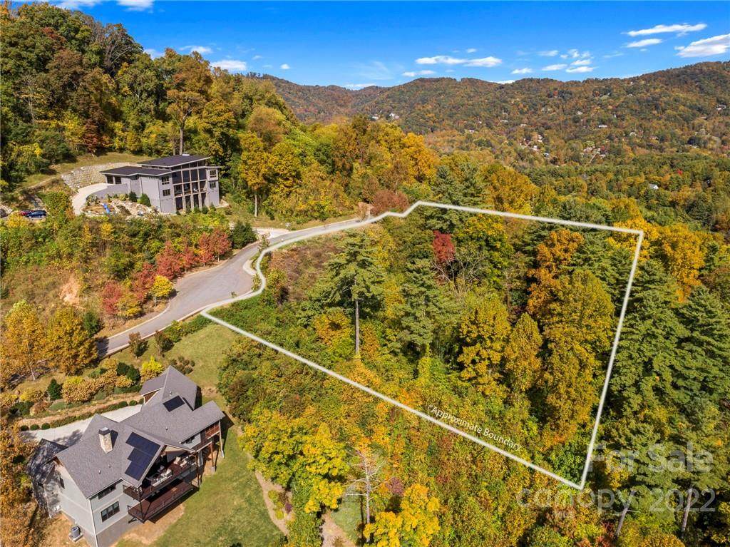 29 Grovepoint Way - Photo 1