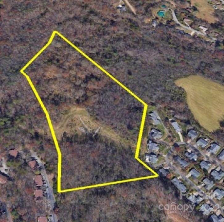 303 Piney Mountain Drive - Photo 1