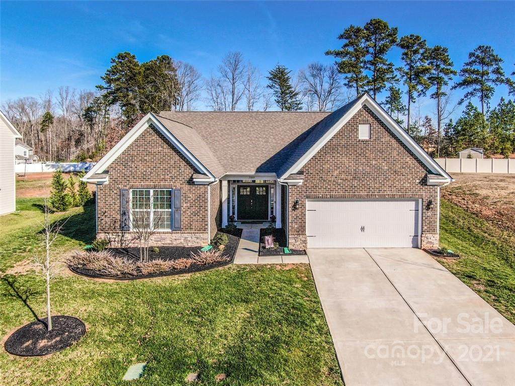 7059 Barnstone Court - Photo 1