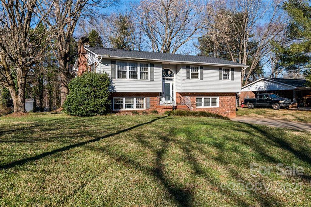 3833 22nd Street - Photo 1