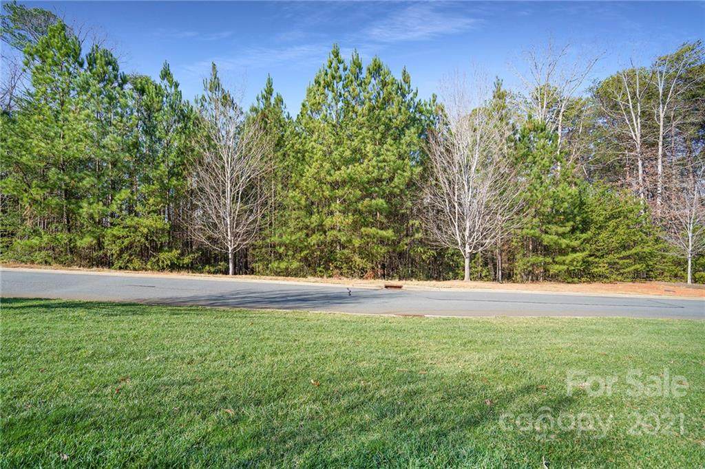 1312 Reflection Pointe Boulevard - Photo 1