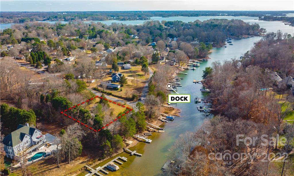 158 Cove View Drive - Photo 1