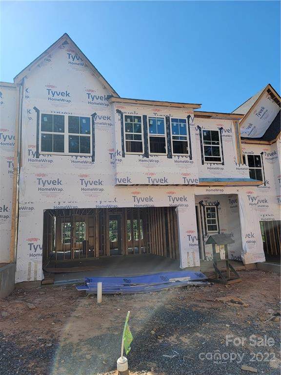 3208 Everly Enclave Way - Photo 1