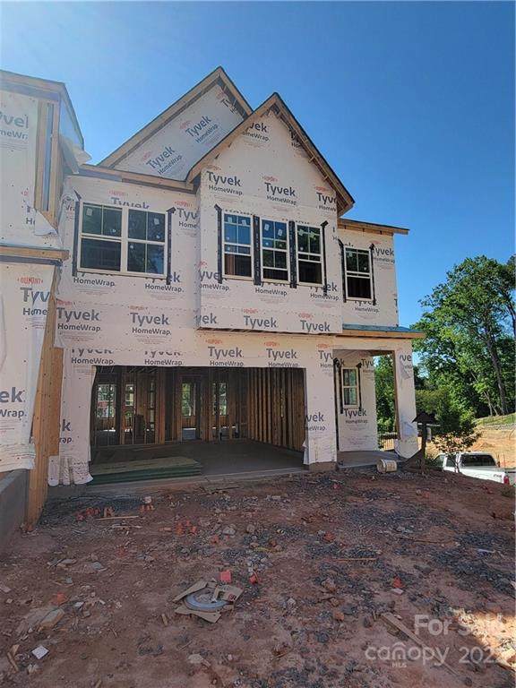 3204 Everly Enclave Way - Photo 1