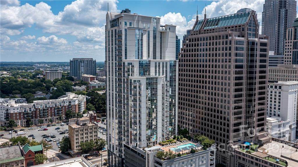 333 Trade Street - Photo 1