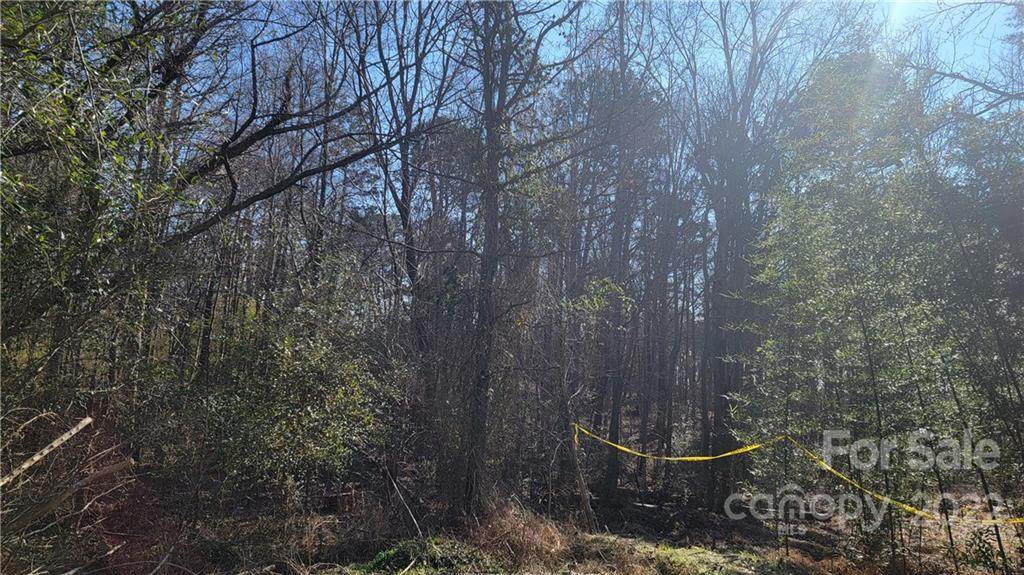 830 Charles Street - Photo 1